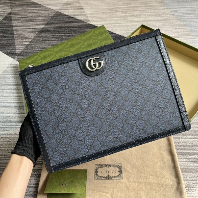 Gvc*1 clutch bags